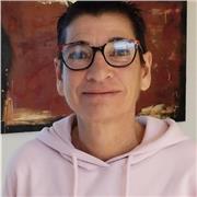 Besoin de soutien scolaire je me tiens a votre disposition